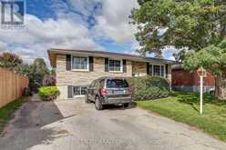 105 CONFEDERATION DRIVE St. Thomas