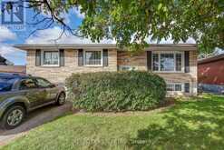 105 CONFEDERATION DRIVE St. Thomas