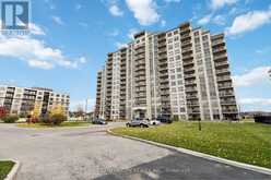 314 - 1030 CORONATION DRIVE London