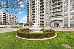 314 - 1030 CORONATION DRIVE London