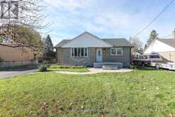 329 REGAL DRIVE London