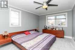 329 REGAL DRIVE London