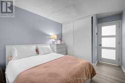 315 - 735 DEVERON CRESCENT London