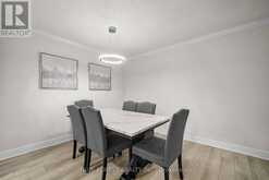 315 - 735 DEVERON CRESCENT London