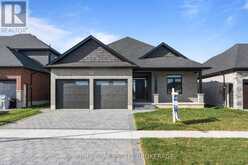 185 COLLINS WAY Strathroy-Caradoc