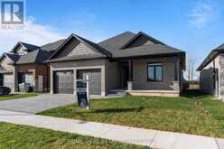 185 COLLINS WAY Strathroy-Caradoc