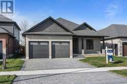 185 COLLINS WAY Strathroy-Caradoc