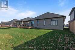 185 COLLINS WAY Strathroy-Caradoc