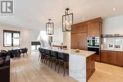 3471 GRAND OAK CROSS London