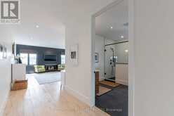 3471 GRAND OAK CROSS London