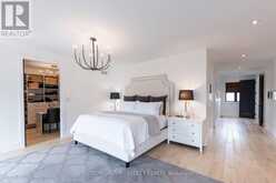 3471 GRAND OAK CROSS London