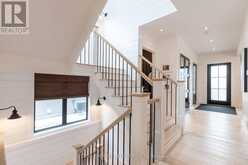 3471 GRAND OAK CROSS London