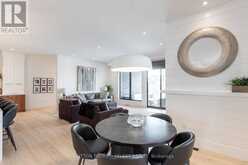 3471 GRAND OAK CROSS London