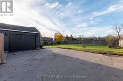 8562 GLENDON DRIVE Strathroy-Caradoc