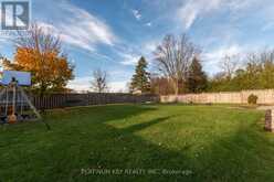 8562 GLENDON DRIVE Strathroy-Caradoc