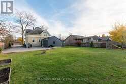 8562 GLENDON DRIVE Strathroy-Caradoc