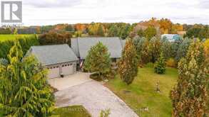 7094 WALKERS DRIVE Strathroy-Caradoc