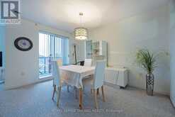 408 - 30 CHAPMAN COURT London