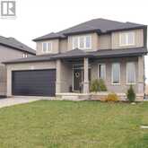 94 BEECH BOULEVARD Tillsonburg