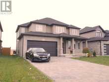 94 BEECH BOULEVARD Tillsonburg