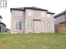 94 BEECH BOULEVARD Tillsonburg