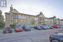 111 - 733 DEVERON CRESCENT London