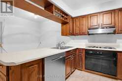 655 WOODCREST BOULEVARD London