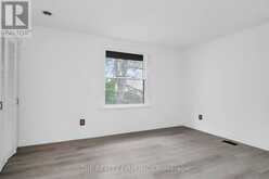 655 WOODCREST BOULEVARD London