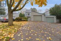 655 WOODCREST BOULEVARD London