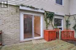 655 WOODCREST BOULEVARD London