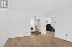 655 WOODCREST BOULEVARD London