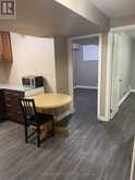 31 - 600 SARNIA ROAD London