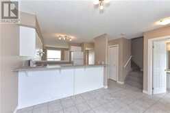 31 - 600 SARNIA ROAD London