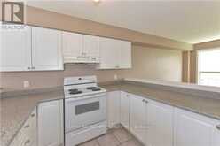 31 - 600 SARNIA ROAD London