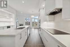 11 - 495 OAKRIDGE DRIVE London