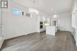 11 - 495 OAKRIDGE DRIVE London