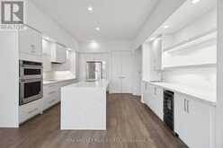 11 - 495 OAKRIDGE DRIVE London