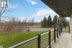 11 - 495 OAKRIDGE DRIVE London