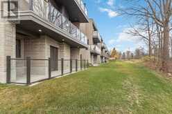 11 - 495 OAKRIDGE DRIVE London