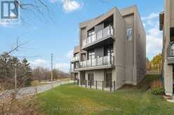 11 - 495 OAKRIDGE DRIVE London