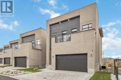 11 - 495 OAKRIDGE DRIVE London