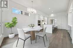 11 - 495 OAKRIDGE DRIVE London