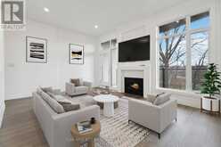 11 - 495 OAKRIDGE DRIVE London