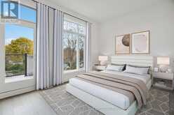 11 - 495 OAKRIDGE DRIVE London