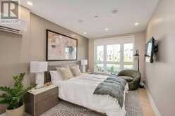 310 - 1560 UPPER WEST AVENUE London