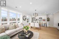 310 - 1560 UPPER WEST AVENUE London