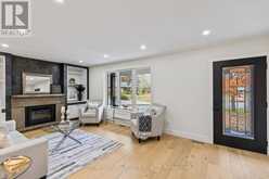 883 WESTBURY PLACE London