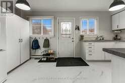 63 - 226 HIGHVIEW AVENUE W London