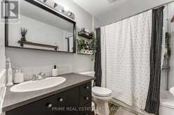 63 - 226 HIGHVIEW AVENUE W London