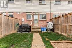 63 - 226 HIGHVIEW AVENUE W London